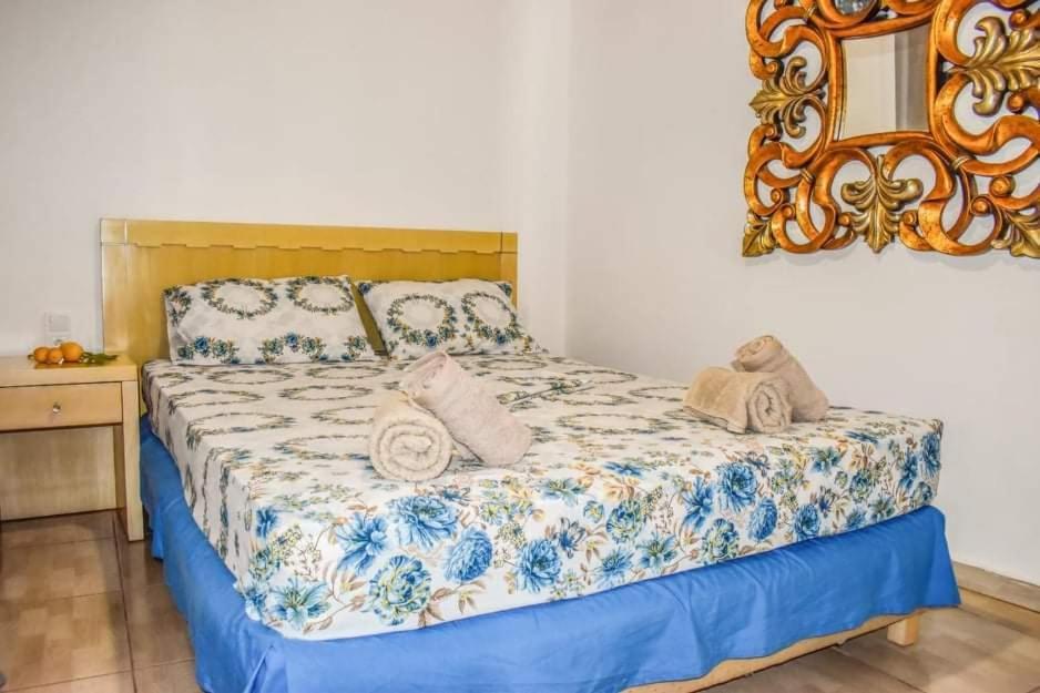 Appartement Klaidis House à Skiathos Chora Extérieur photo